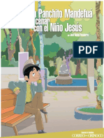 De Cómo Panchito Mandefuá cenó con el Niño Jesús.pdf