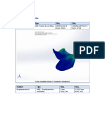 Resultados del estudio