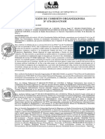 C_RES_00876-2018-UNAM.pdf