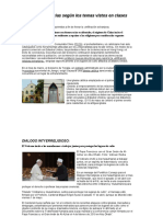 noticias religiosas.docx