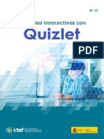 Semana 15.2 - Quizlet - Español PDF