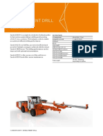 dd311-specification-sheet-english.pdf