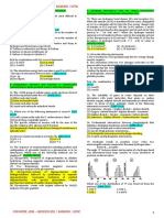 CSIR CHEMISTRY PREVIOUS YEARS QUESTIONS WITH ANSWER.pdf