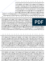 rhythm 2 original spektra - Full Score.pdf