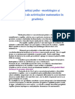 0_didactica_matematicii.doc