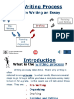 Writingprocess 2