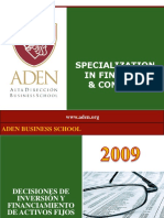 AF Aden PDF