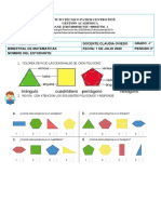 BIMESTRAL MATEMATICAS-PDF (2)