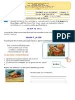 GUIA 30 AL 3 DE JULIO  LENGUAJE CUENTO EL PADRE.pdf