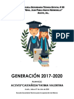 SOBRES GENERACION 2017-2020.pdf