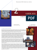 Saber Más II PDF