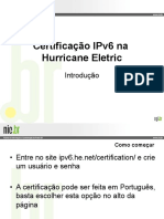 CPBR-intro Certificacao He PDF