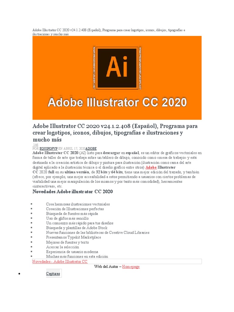 ADOBE ILLUSTRATOR CC 2020 SYSTEM REQUIREMENTS visual data 2