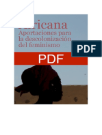 africana._aportaciones_para_la_descolonizacion_del_feminismo.pdf