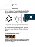 Hexagramm PDF