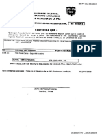 CDP.pdf