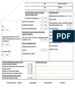 201806-Bioseguridad-Check-List Argentina