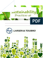 208871451-Sustainability-Practice-at-L-T.pdf