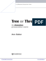 Tree_or_Three_An_elementary_pronunciatio.pdf