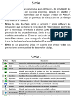 Simio PDF