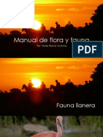 Manual de flora y fauna Meta.pdf