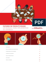 [E-BOOK] Fatores de produtividade- um manual para implementar.pdf