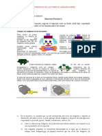 Ejercicio en Clase EE - I (Trabajo de Laboratorio) - Nolivos Mercy