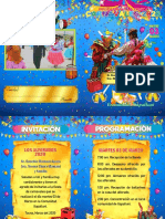 portadanuevaJSJS PDF