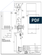 păpușa-mobila.pdf