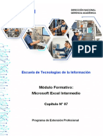 PTOP-367 - Capítulo 07