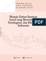 REVISED PUBLIC Screen INDONESIAN BAHASA 1130 Update PDF