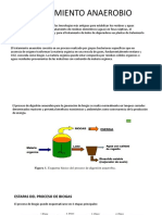 diapositivas jefferson.pptx