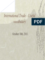 International concepts.pdf