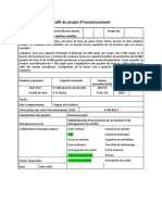 8550eda3-f217-4a05-b635-5ecc4acdbb76.pdf