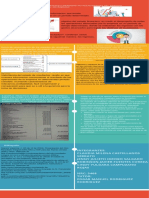 Actividad 4 Infografia