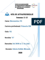 GUIA-AA (SEM11-12)-PRIMARIA VII A - Matemática.pdf