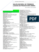 01-glosario_ ingles-espanol  pecuario.pdf