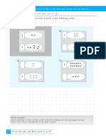 1 N 12. Finding The Missing Fraction (The Case Of)