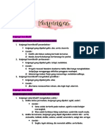 Konjungsi PDF