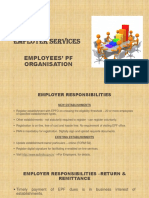 Presentation - Employer Services062016 PDF