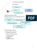 1.a.evidenta Economica Completa