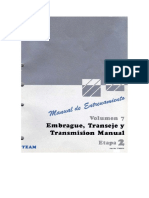 TRANSMISIÓN MANUAL.pdf