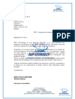 CARTA DE PRESENTACION DYP.docx