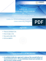 Amos 05 Cfaefa PDF