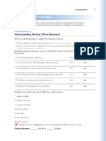 S5 - Learning Activities Handout.pdf