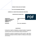 CONTENIDO DE DISEÑO DE MAQUINAS I. II SEMESTRE 2019 INGENIERIA.pdf