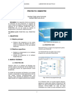Informe Proyecto.pdf