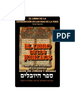 LIBRO_DE_LOS_JUBILEOS.pdf