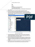 Cedarville University Bone Plate Tutorial Rev A2.pdf.pdf