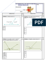 Trigo Pre 1